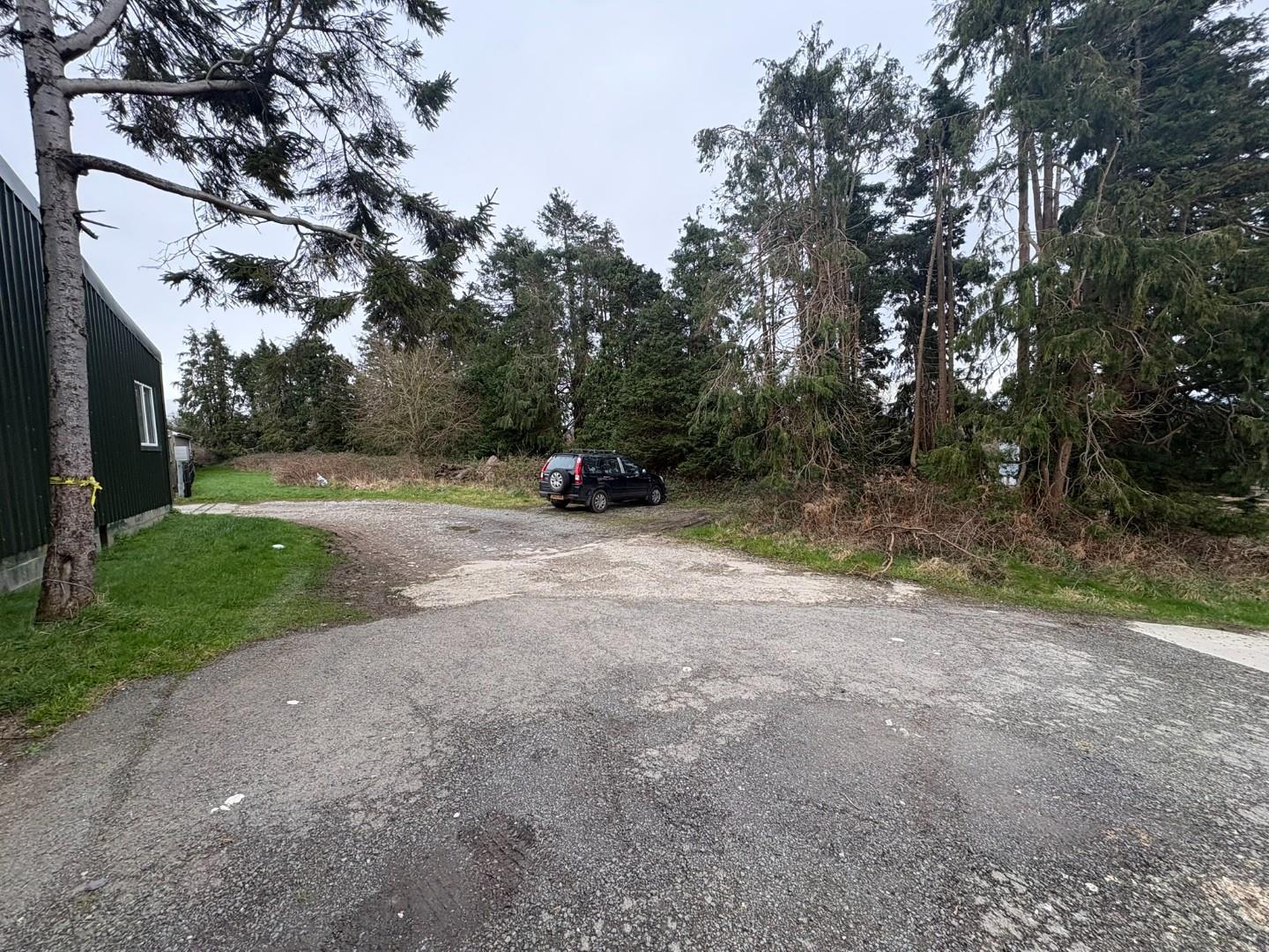 Main Parking and Access Roads (2).JPEG